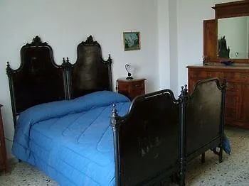 Casa De Luca *