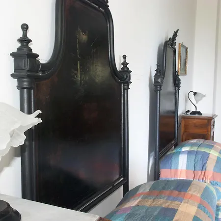 Casa De Luca *