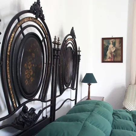 Casa De Luca Guest house