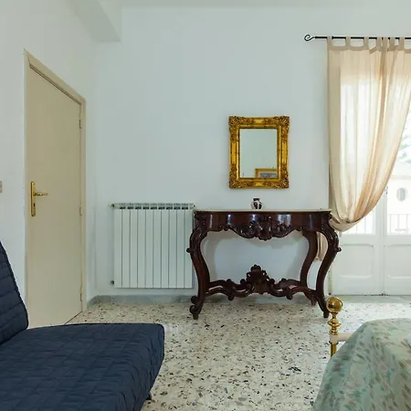 Casa De Luca Guest house
