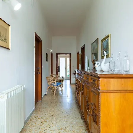 Casa De Luca