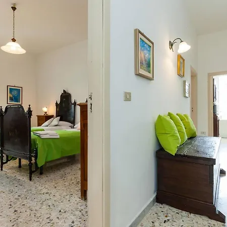 Guest house Casa De Luca *