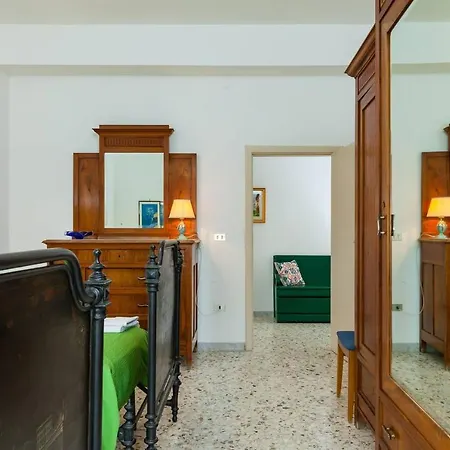 Casa De Luca