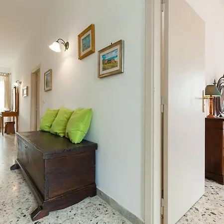 Casa De Luca