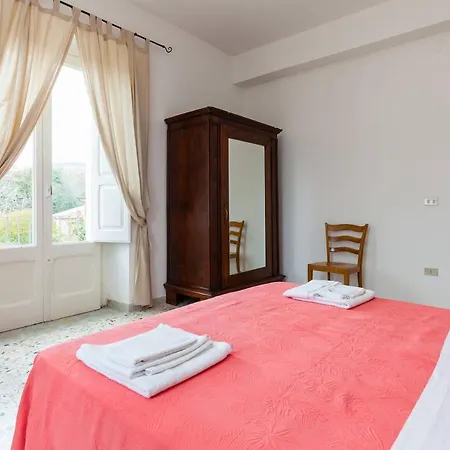 Casa De Luca *